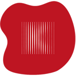 kishmedia.net-logo