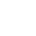 عکاسی و فیلمبرداری از محصولات پیج اینستاگرام|کیش مدیا