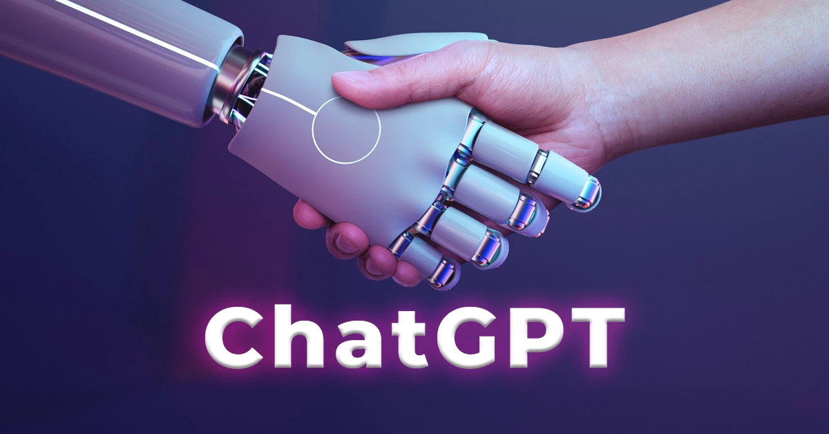 chatGPT چیست؟|ثبت نام چت جی پی تی|کیش مدیا